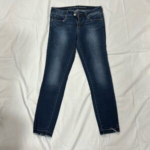 Articles of society Jeans, Women 26